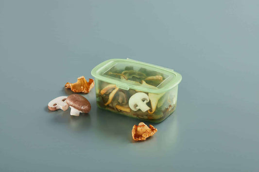 ccc8360f683987fcac77711f750a988b