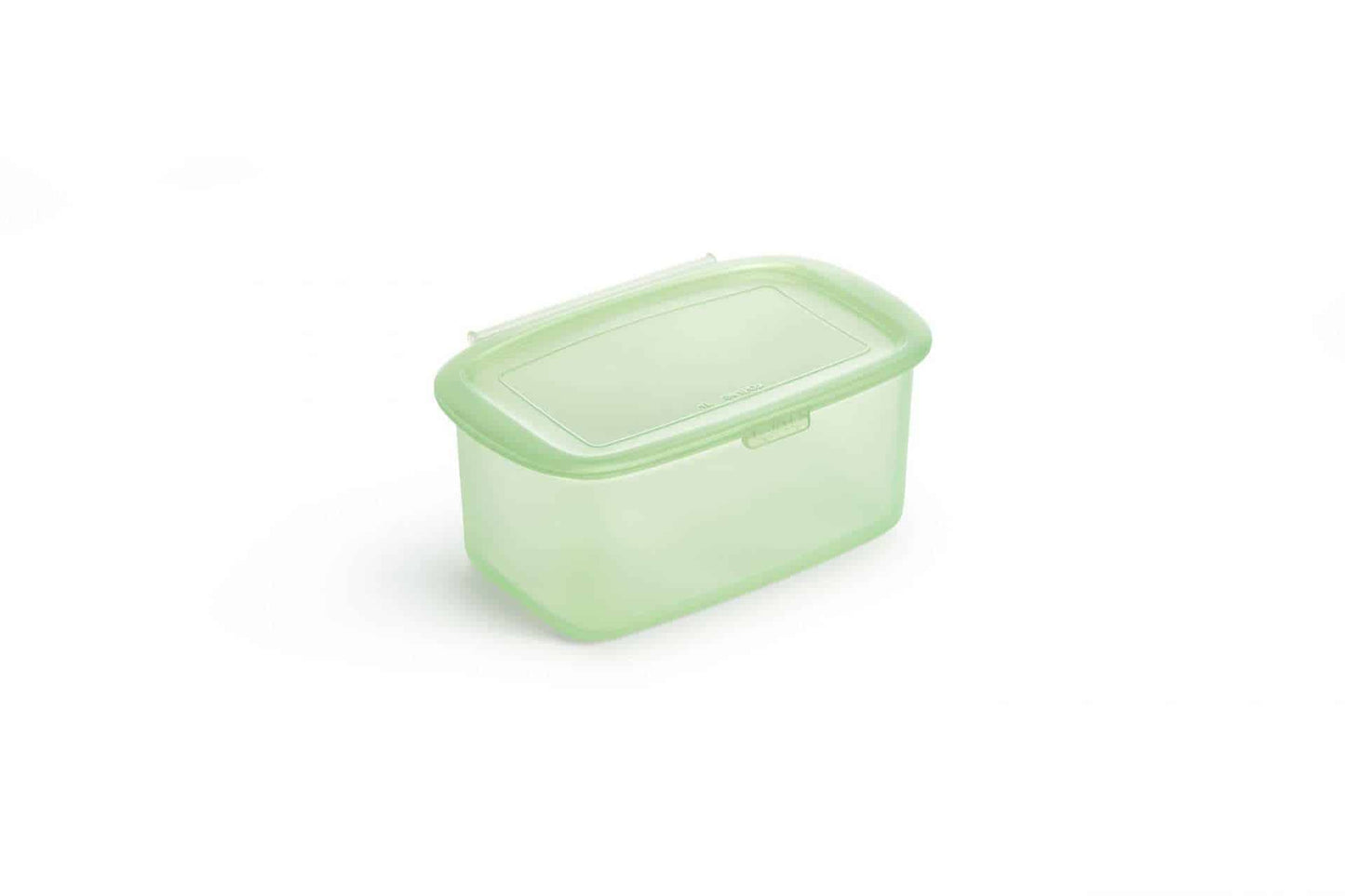 33a18865520988fbbb441b114bf9fa6e