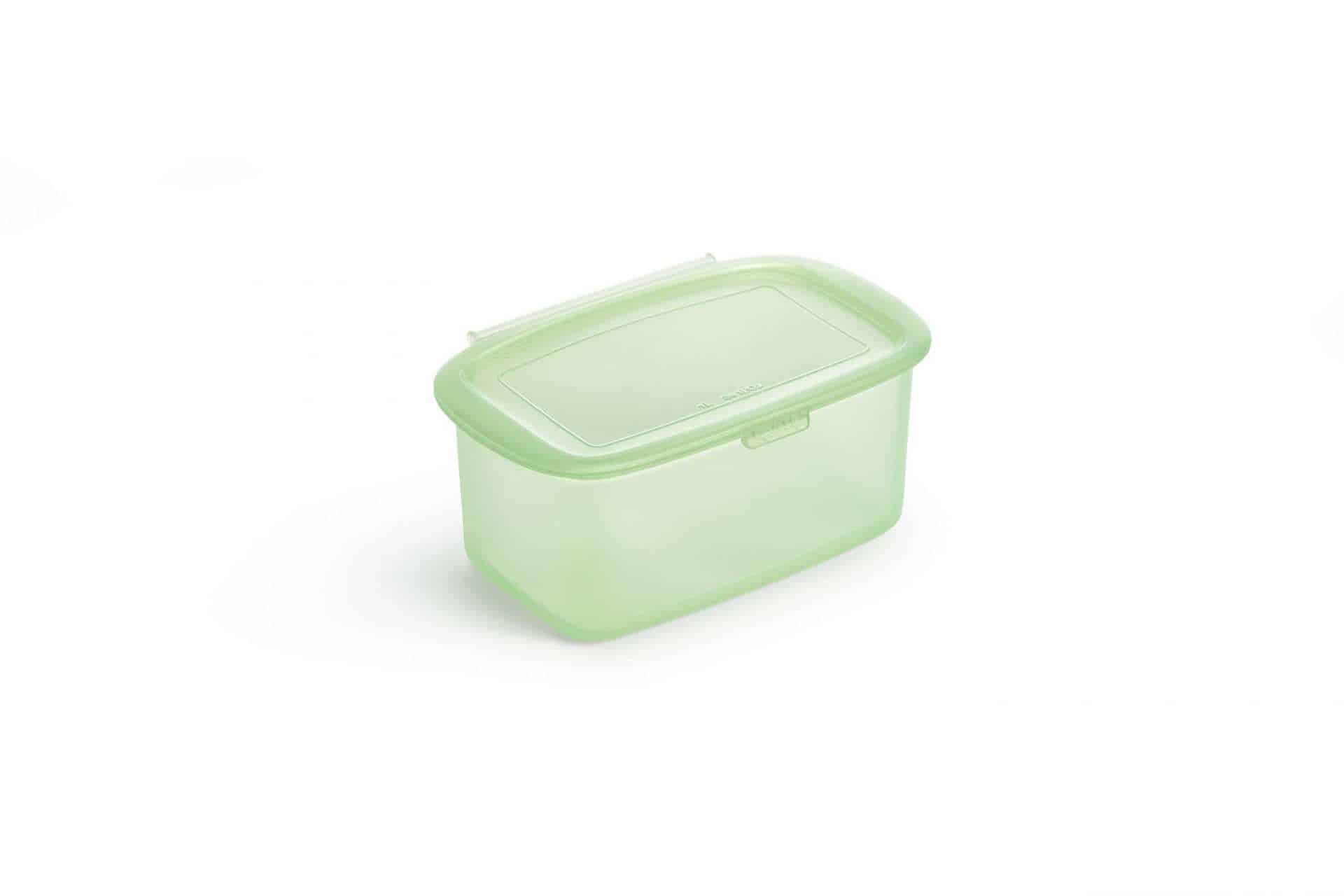 33a18865520988fbbb441b114bf9fa6e