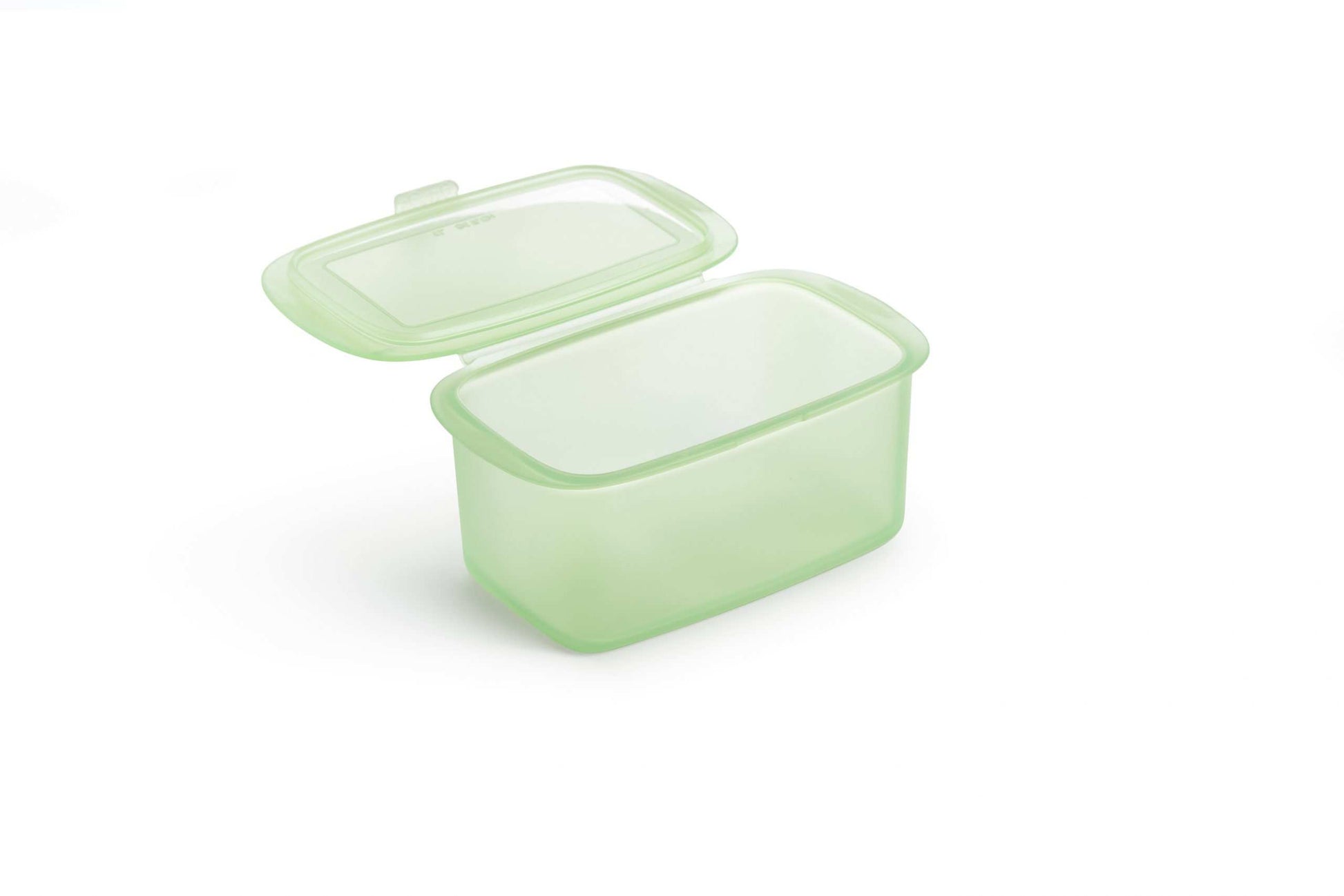 a72e821d0f349127da204050e1ccb364