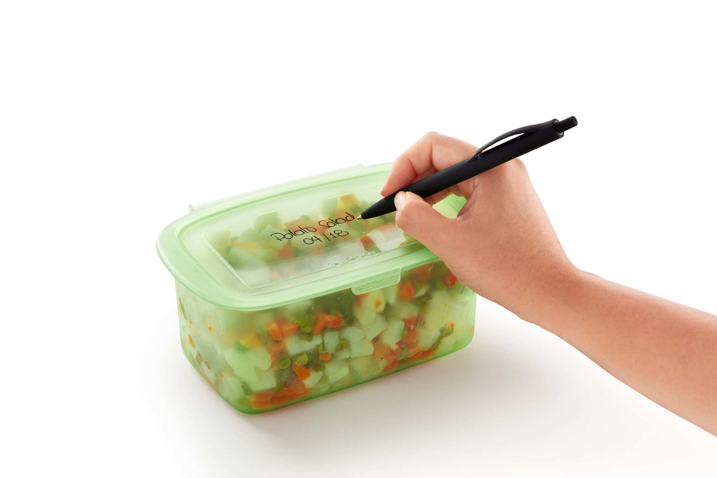 e82488379b7abe25f0d5358948dd65a5