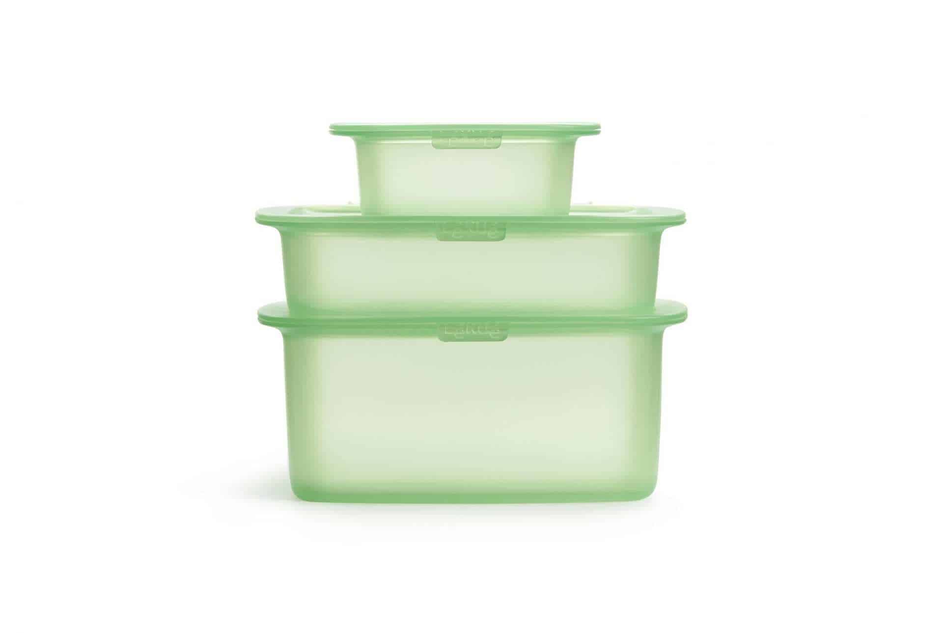 2615430553b178ab94b39184c4d431cc