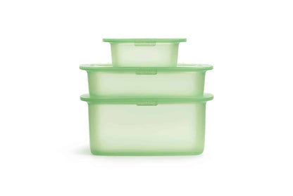 2615430553b178ab94b39184c4d431cc