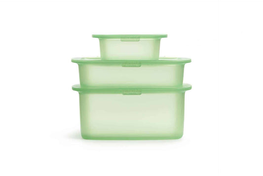 2615430553b178ab94b39184c4d431cc