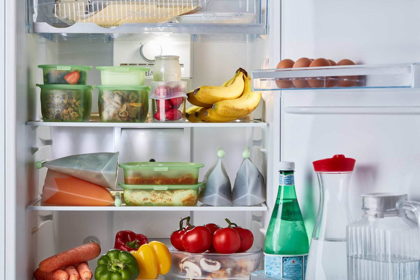 845a351ee7f31fd7740ee808a111f9c5