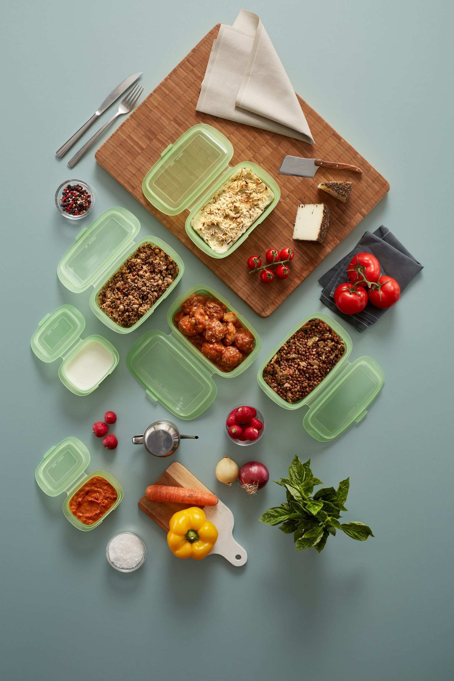 a4d0dafa73334d4495eb92dc4cac75fc