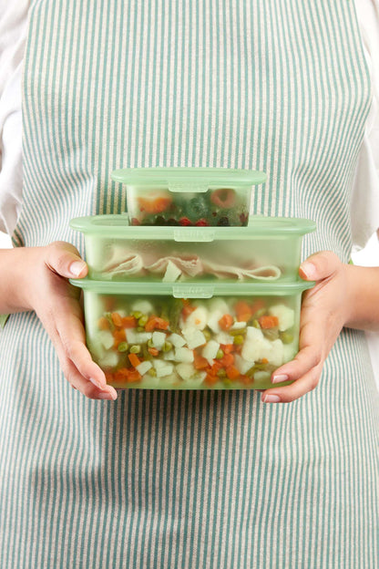 0e305ea97fdb1eba05467779105e9466