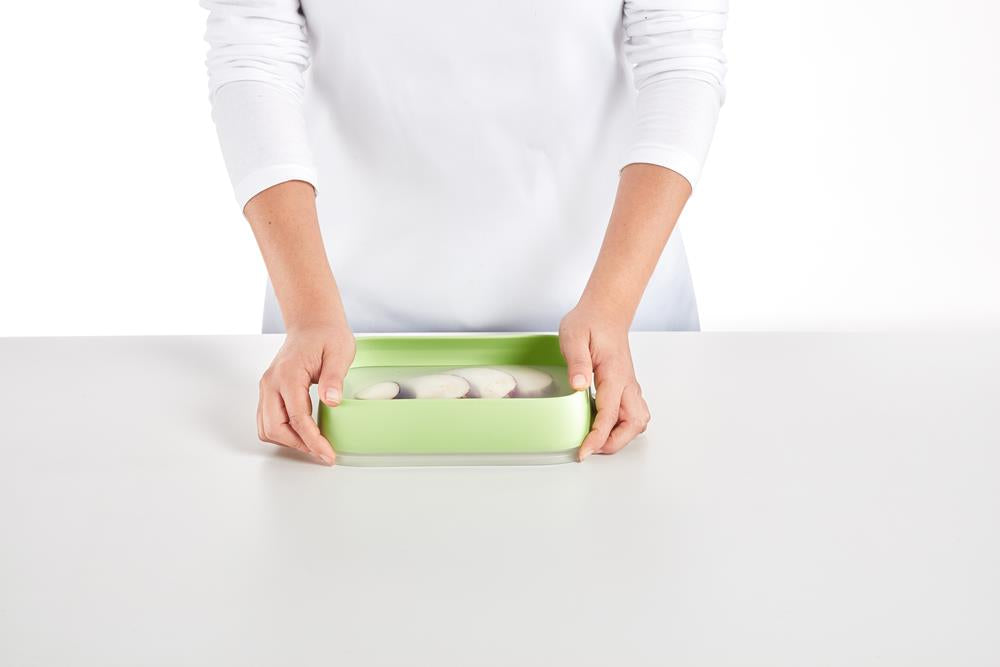 c4167f6290e8e4762bf7ee9737ddbded