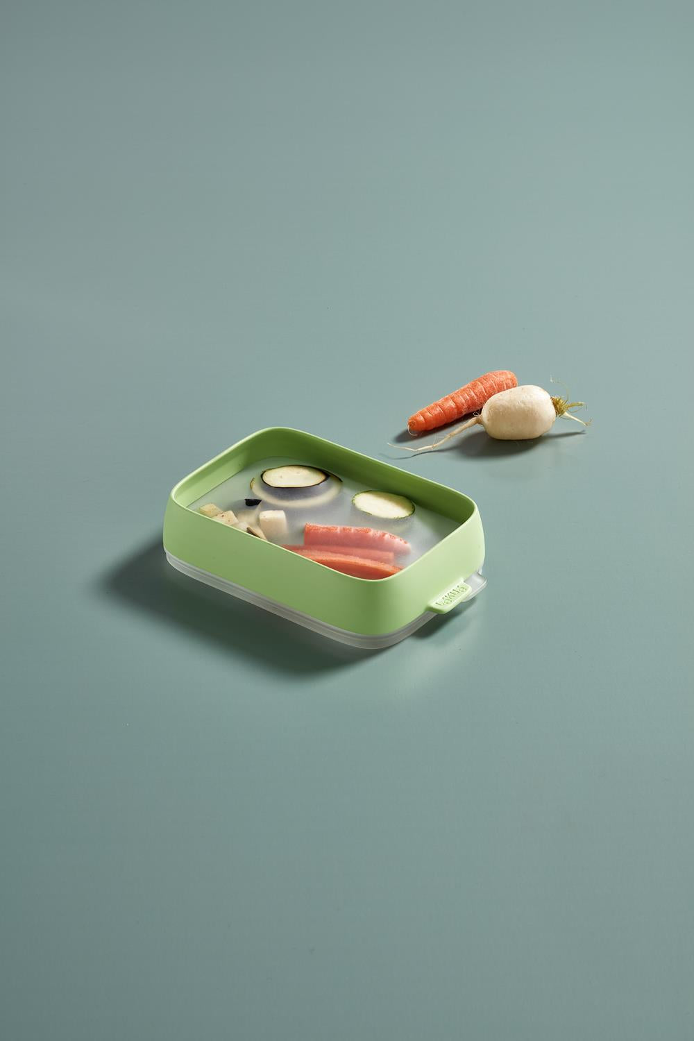 6fe4316cef9f211a03798d843389e9b0