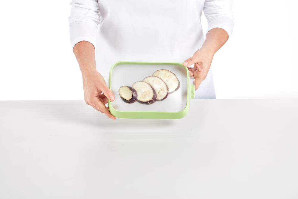 4f5a041c11c88983077316bfb045678f