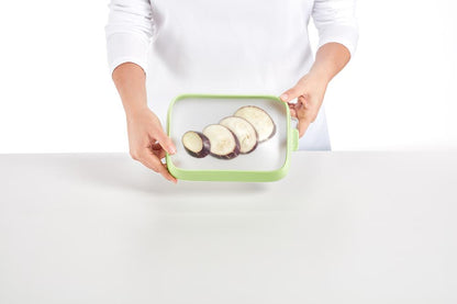 4f5a041c11c88983077316bfb045678f