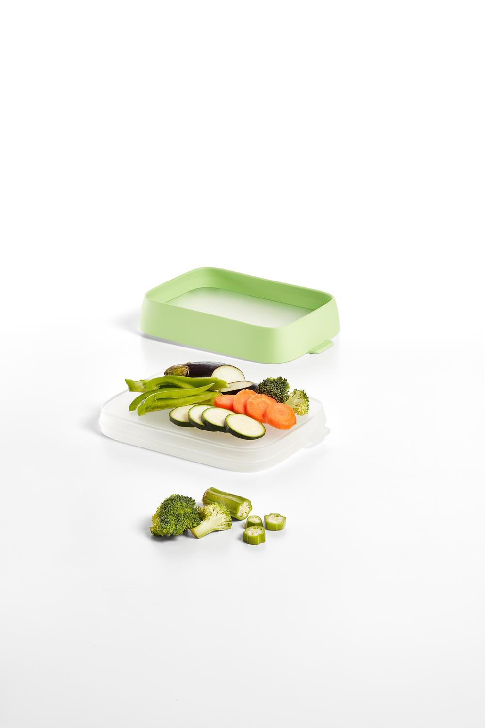 8c198ec544308ae03b54665b423c66d4