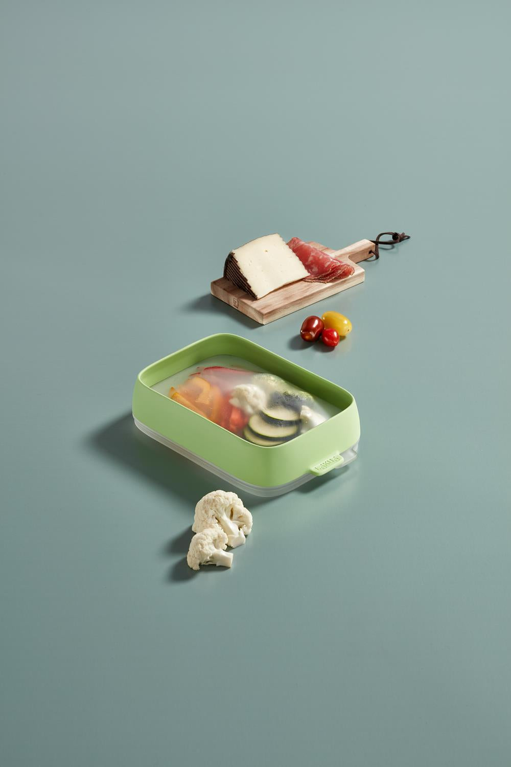 619a2d0664039d74876b8556c42379eb