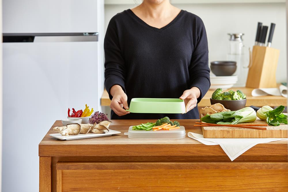 22045431da9a6e06180fcdedc27d8333