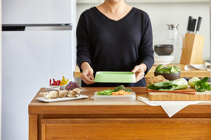 22045431da9a6e06180fcdedc27d8333