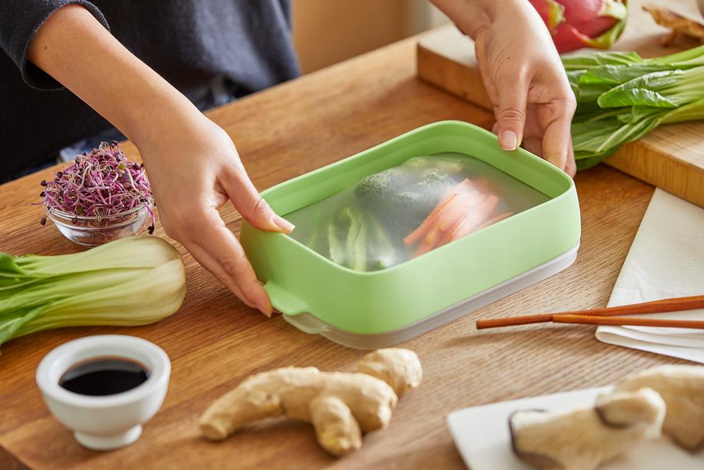 b409db0c144122d2551e46d60d54ba48