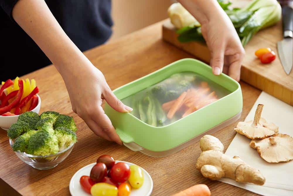 2e5fe48e6b064bad5c4e4722b701e482