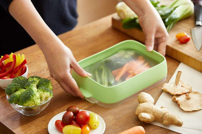 2e5fe48e6b064bad5c4e4722b701e482