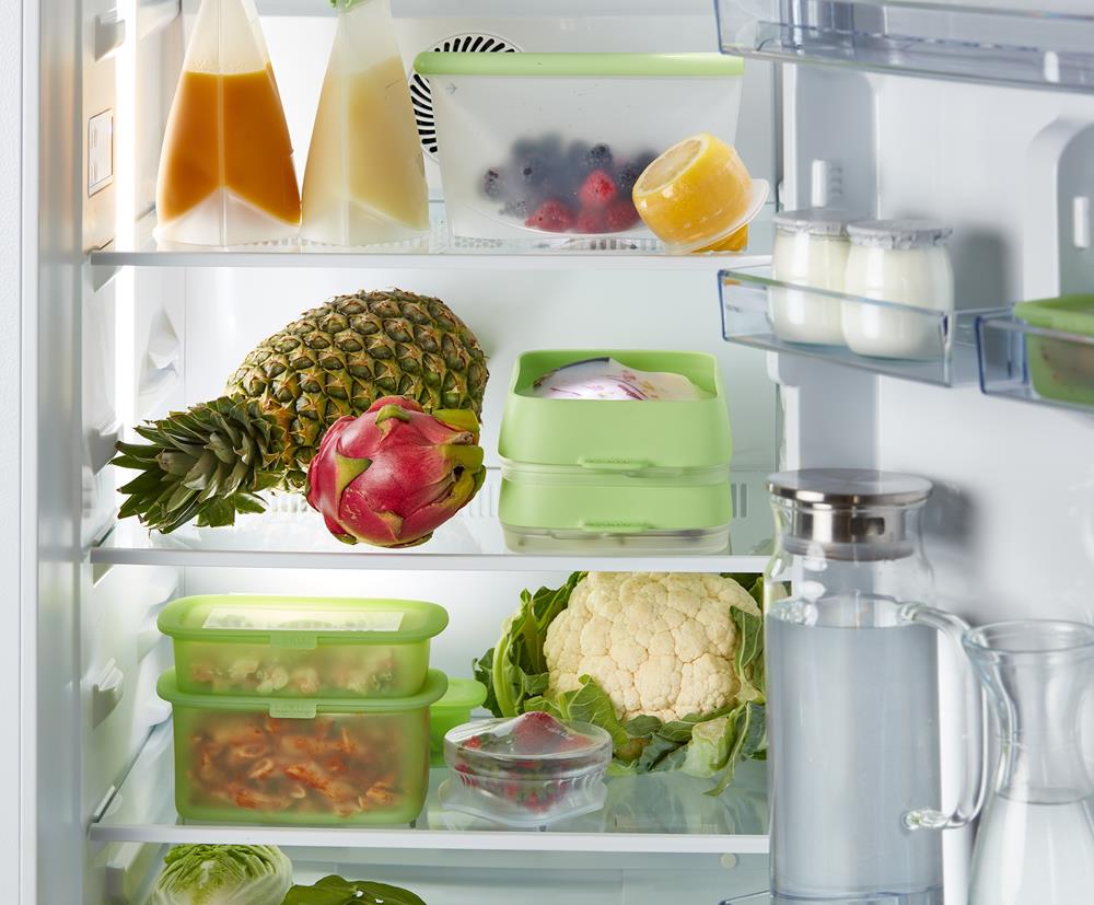 7b8572188b3acf281d9352360e7e82f8