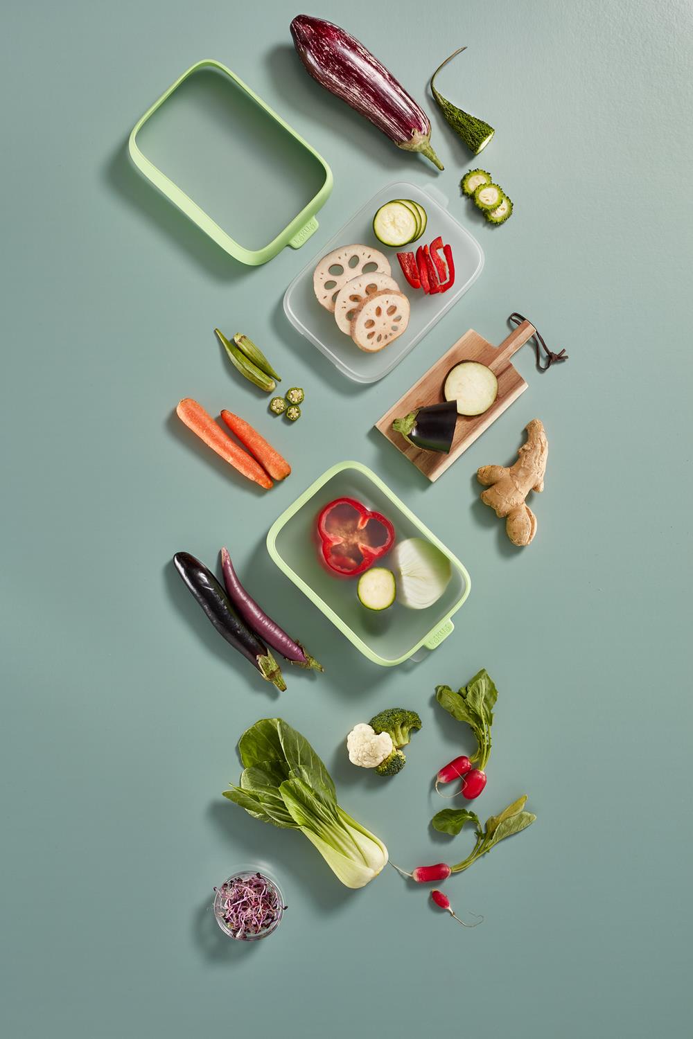 d4d62508a4b3d24fe28ee995c19e6f69