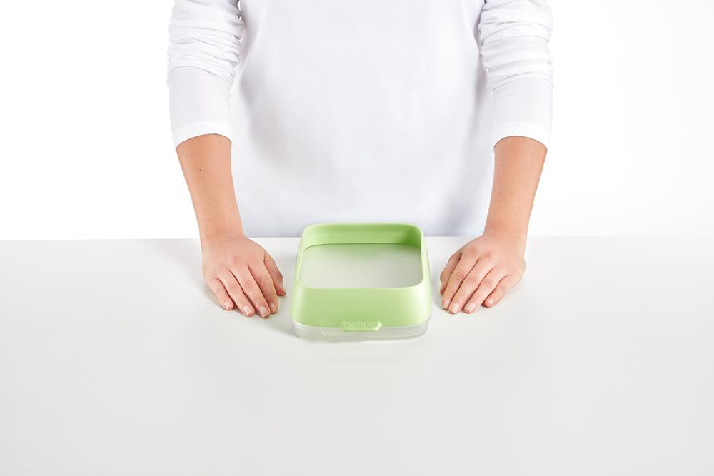 d22c35ce3c06f491264becf4b9cd2794