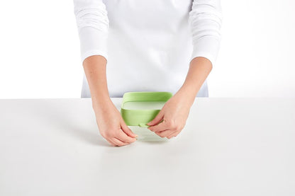 e64135a417646569da1ac4e277942a6b