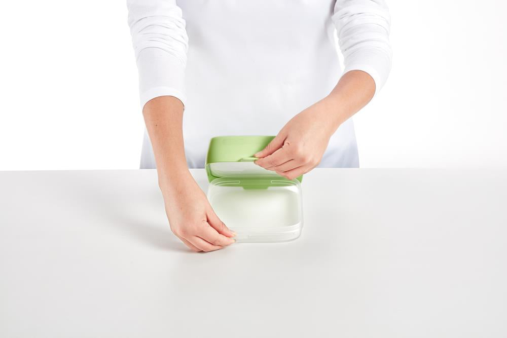 7773b609a915132c63a4769ef70f032a