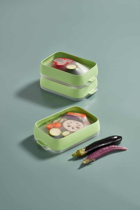 b2335c2ecf7e82bb358271ac52d6e5c6