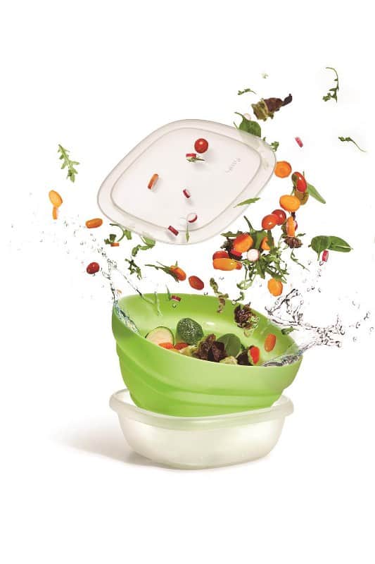 31792a85d7ea4a940aa55db64b935d66