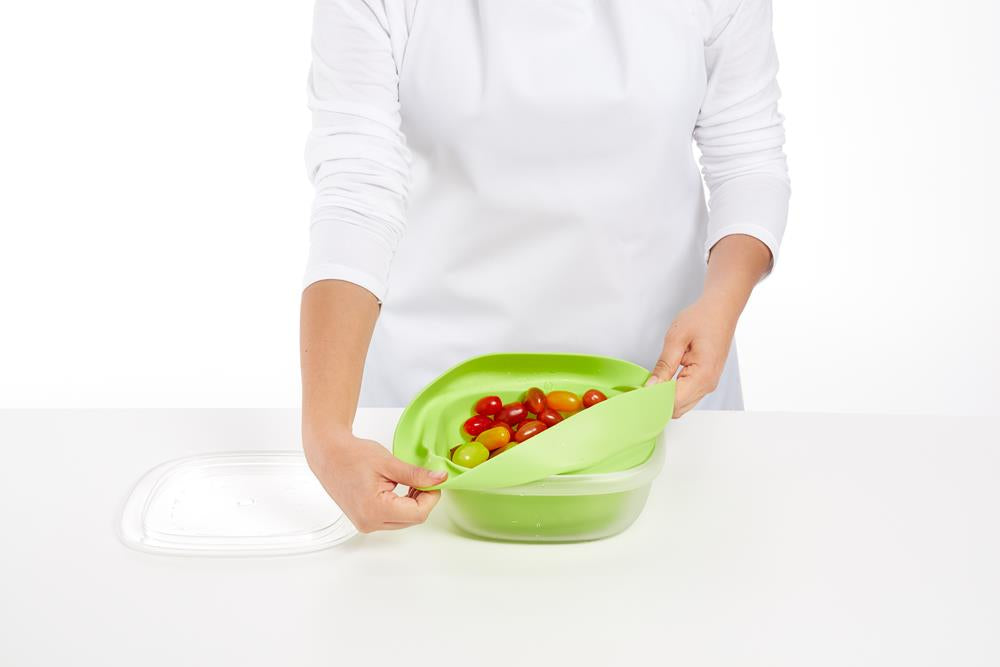 c36e7f0f82679b083c0e4a9be8f5109d