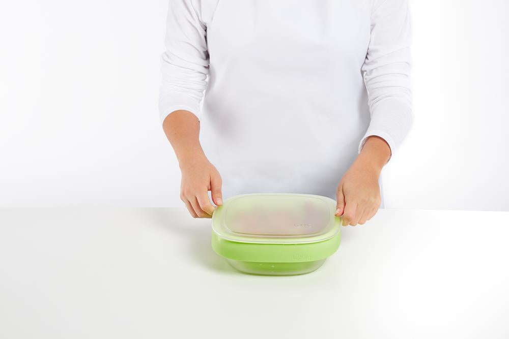 4aacf190d86695e1e57e43d98d660ea7