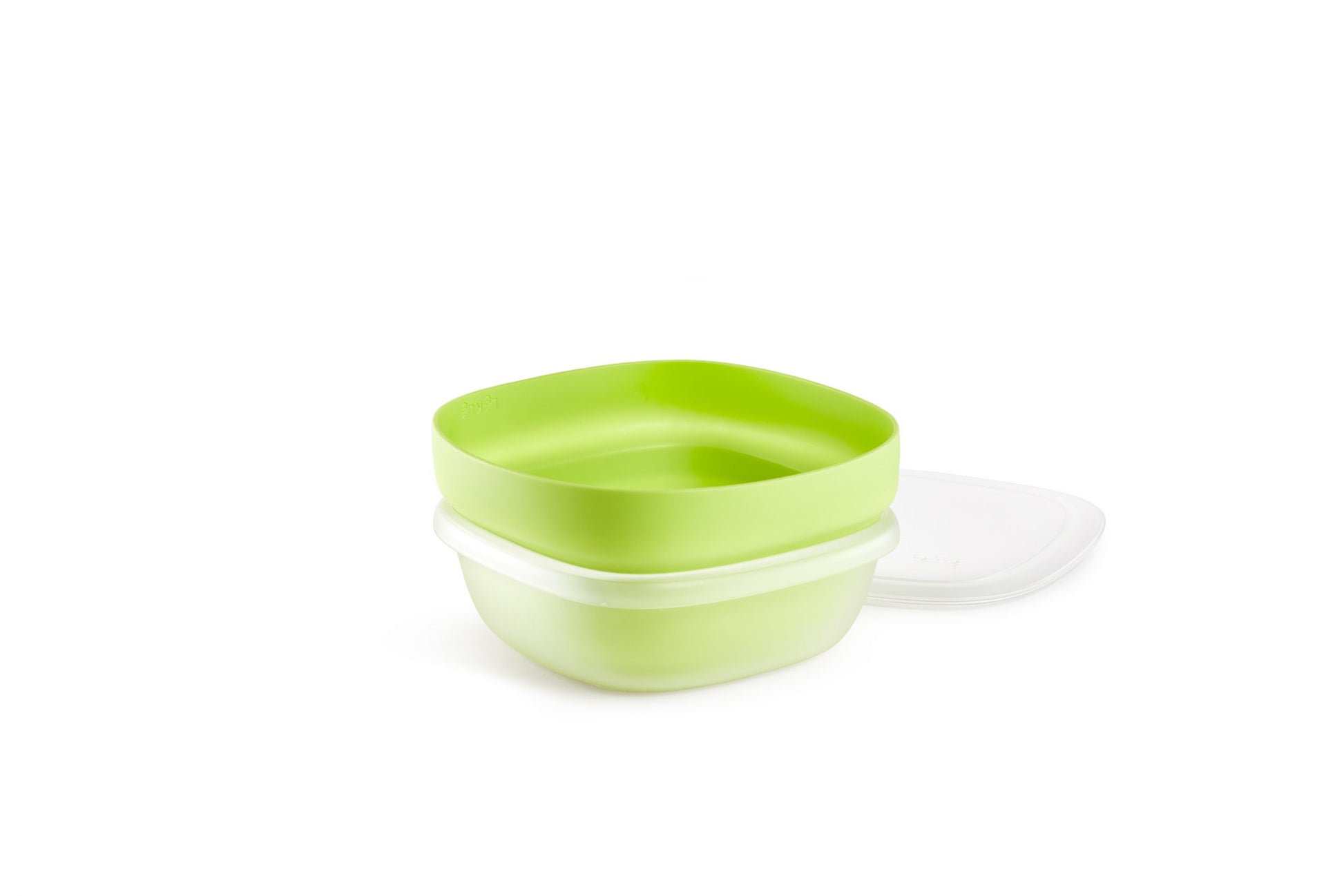 d231e8f2d91388202497dbea8d2b1879