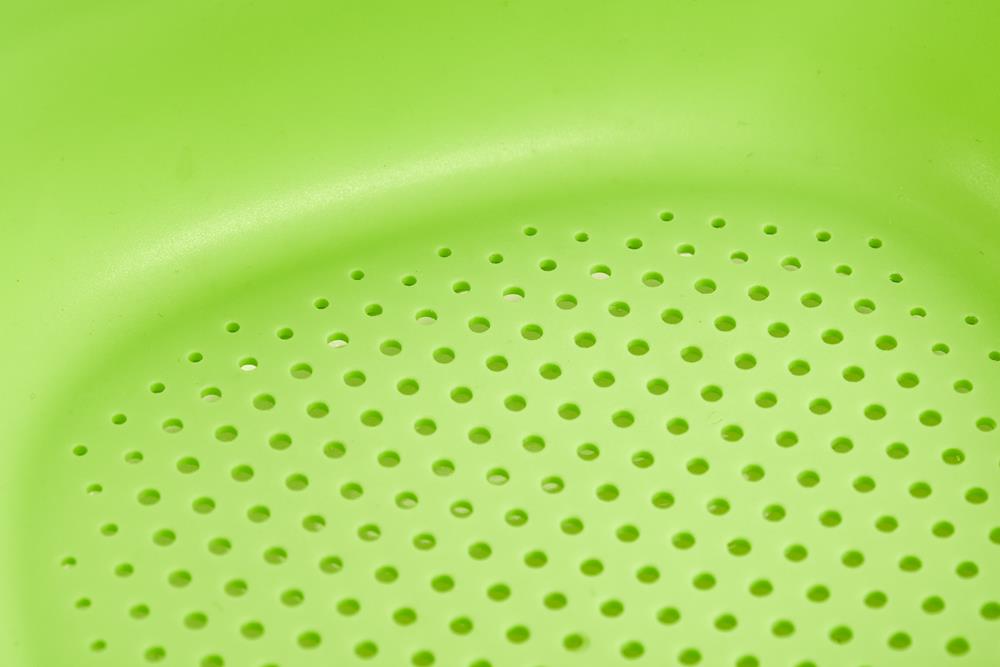 72752e2e5408a939f682e2430c11425b