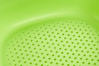 72752e2e5408a939f682e2430c11425b