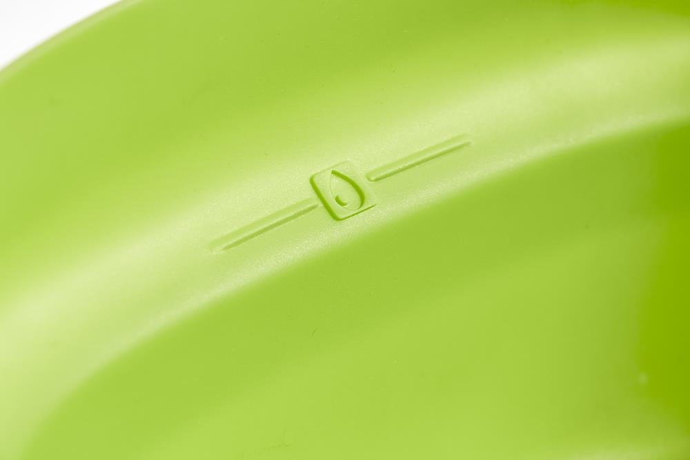 528b6dbd0f2a8231997c826d41a80932