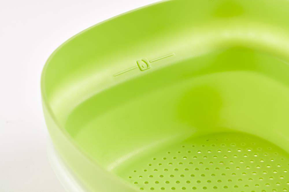 dedcbb46d5078c27ac01d1aebb679804