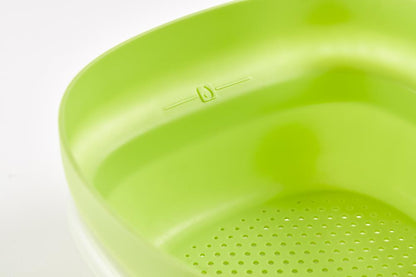 dedcbb46d5078c27ac01d1aebb679804