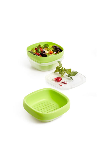 5d25162ec84b36d0f10fea0ec2a55ad9