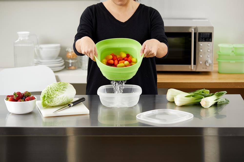 82d961849cea90b36b52bf6c149eca8f