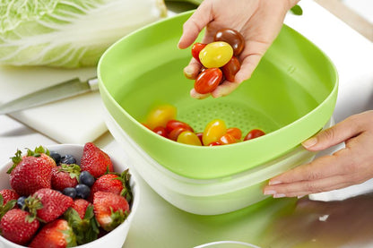 852a85a2706831ddeca927801bc355c3