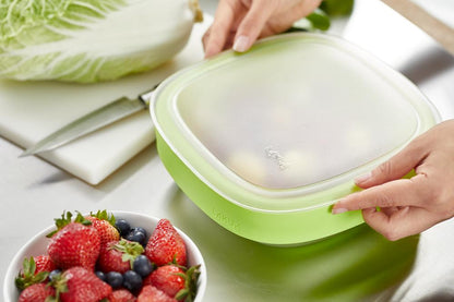 4a3933274f288f235b7db714a3fb0844