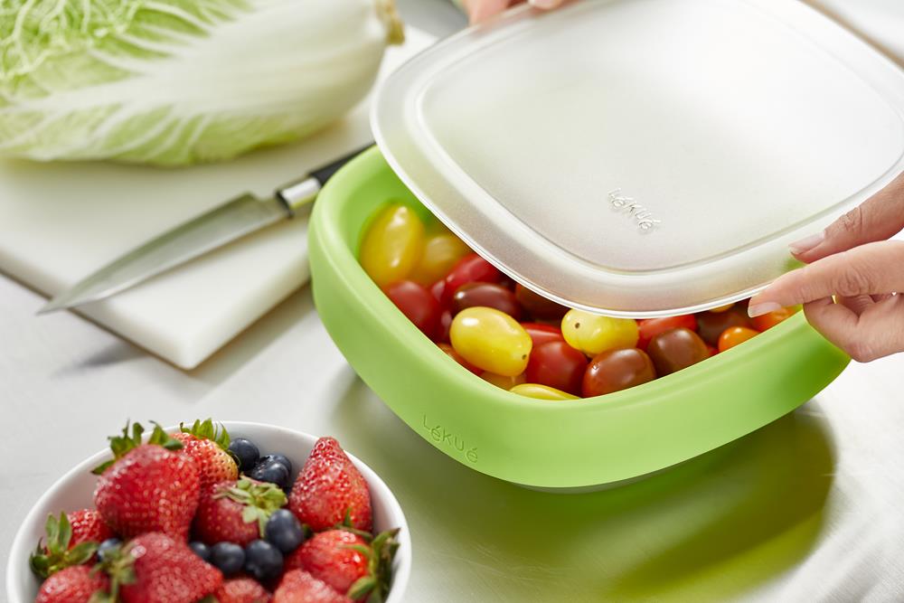 6f3b6ebf9c8c08ea0260eb84ab86e794