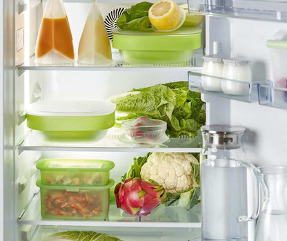 510af414ebc9d80c1ca14f7e7348ba39