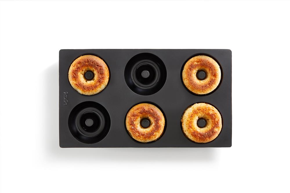 f489763ca8d07857529bc28dd45b9f32