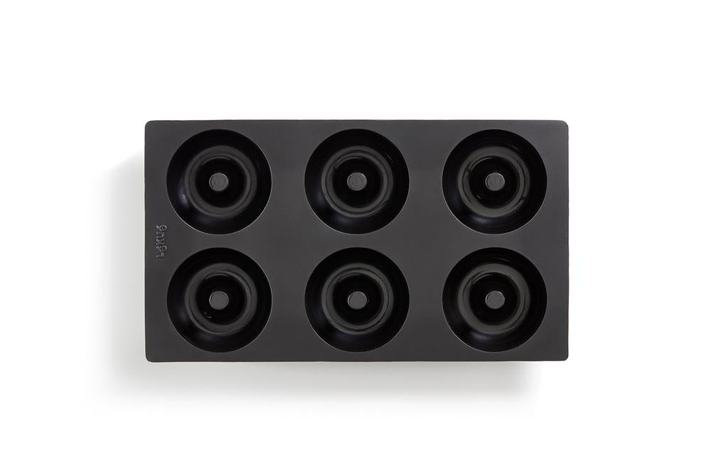 194cb6d3b15e40851beea749de942521