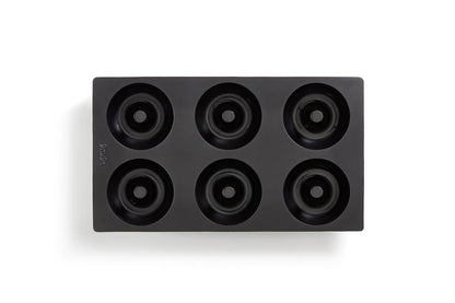 194cb6d3b15e40851beea749de942521