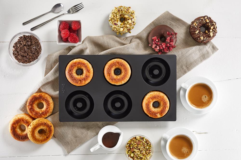 e9c318d98c1299fa9edfc892c367a029