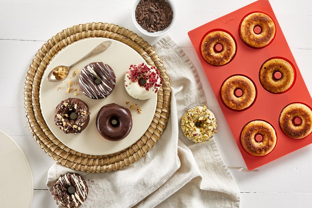 0a0af473bc87b66244124b93dcf36094