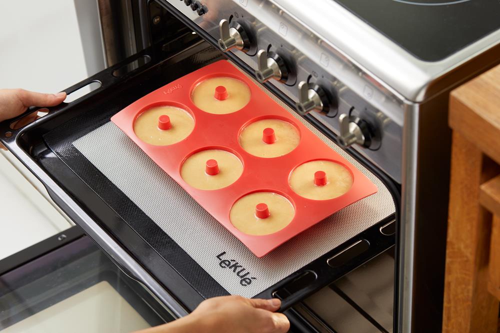 647f3469ccd09b9247e4d9f225a4de85