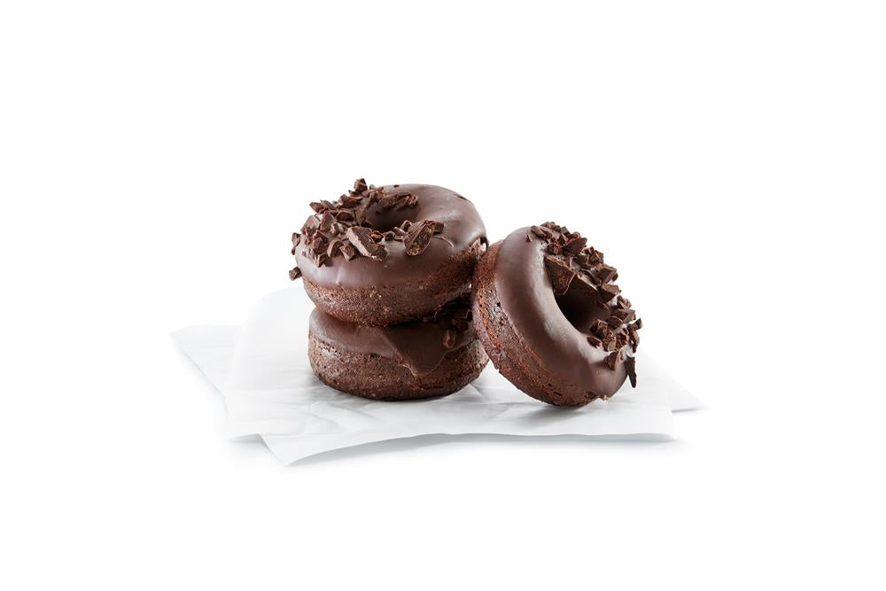 ba7c5131d45f1cdb62864c3f2c7d325b